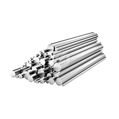 1060 aluminiumsstang